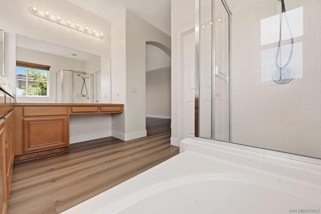 1499 Enchante - photo 18