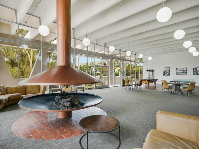 3634 7th Ave, San Diego CA: https://media.crmls.org/mediaz/d7563a19-522d-4a5b-b8a1-3f691b99f94f.jpg