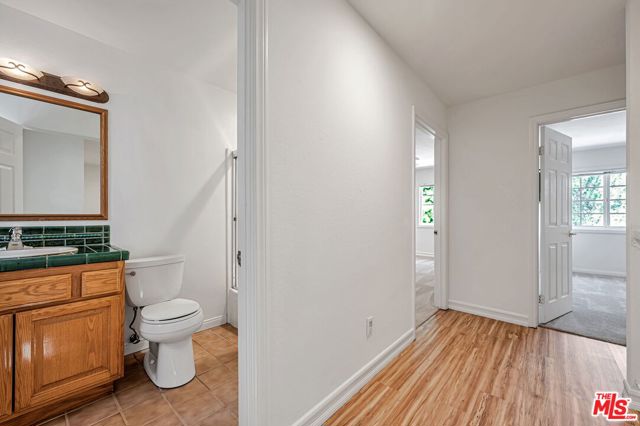 30757 Canwood Street, Agoura Hills CA: https://media.crmls.org/mediaz/d7563c85-7982-4014-b405-fce1a7f35cdd.jpg