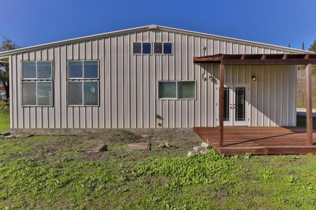 2310 Diana Avenue, Morgan Hill CA: https://media.crmls.org/mediaz/d7564a18-2da2-4ff4-9330-98e29f12139d.jpg