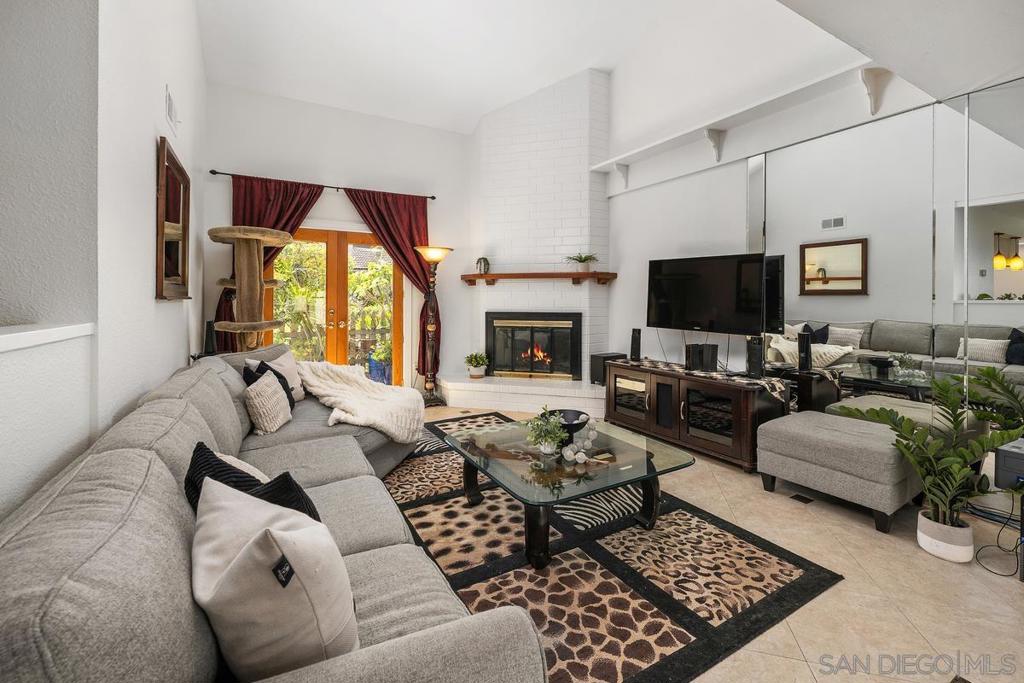 MLS #250035181SD img 11