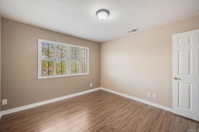 Home for Sale in Bonsall
