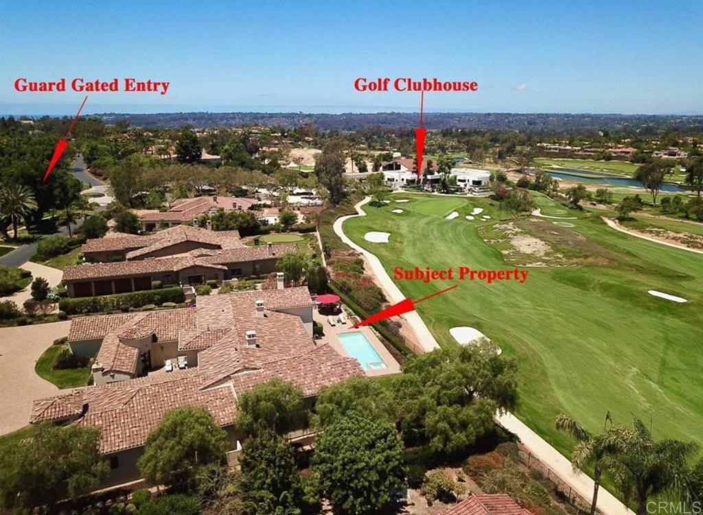 MLS #NDP2510006 image #8