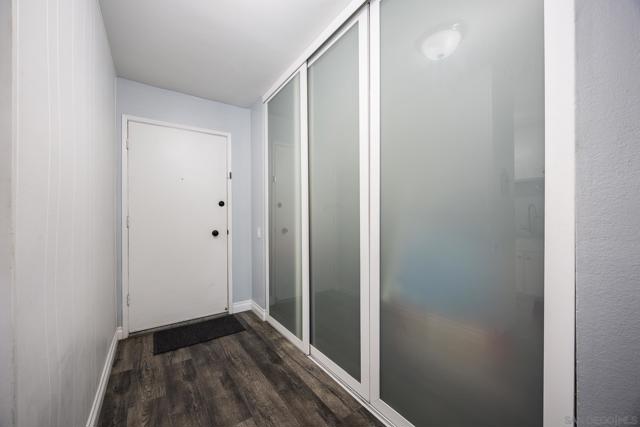 5700 Baltimore Dr, La Mesa CA: https://media.crmls.org/mediaz/d7568090-2146-48ea-8972-7937e74f86d1.jpg