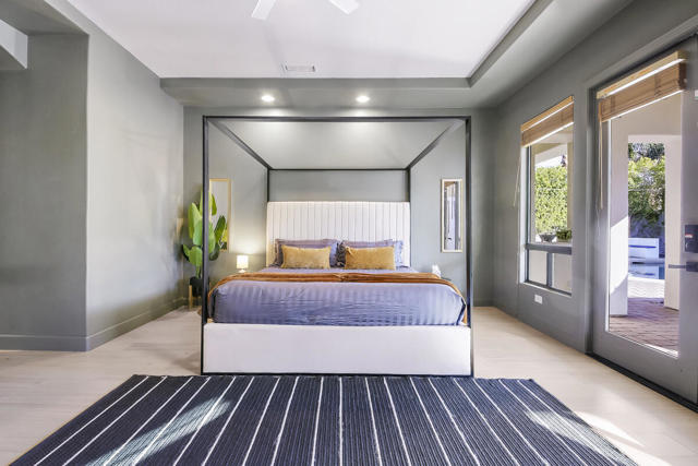 81107 Carefree Drive, Indio CA: https://media.crmls.org/mediaz/d756823f-c90a-4008-9567-aa682d3e76c6.jpg