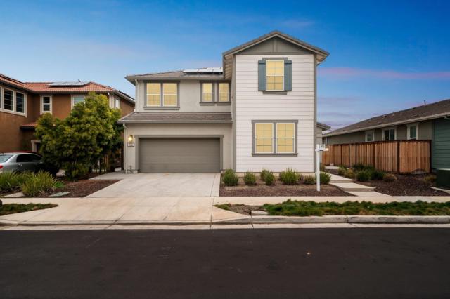 7030 Provincial Street, Tracy CA: https://media.crmls.org/mediaz/d7568c91-c7de-4e95-85cc-03ca629af545.jpg