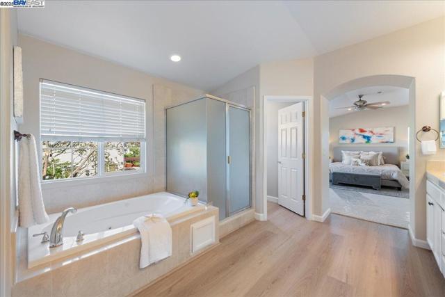 5200 N Forestdale Cir, Dublin CA: https://media.crmls.org/mediaz/d7569214-e50c-4365-b3c1-486591b874be.jpg