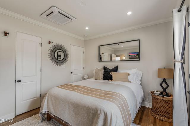 Detail Gallery Image 17 of 54 For 3880 Loma Vista Rd, Ventura,  CA 93003 - 3 Beds | 3 Baths