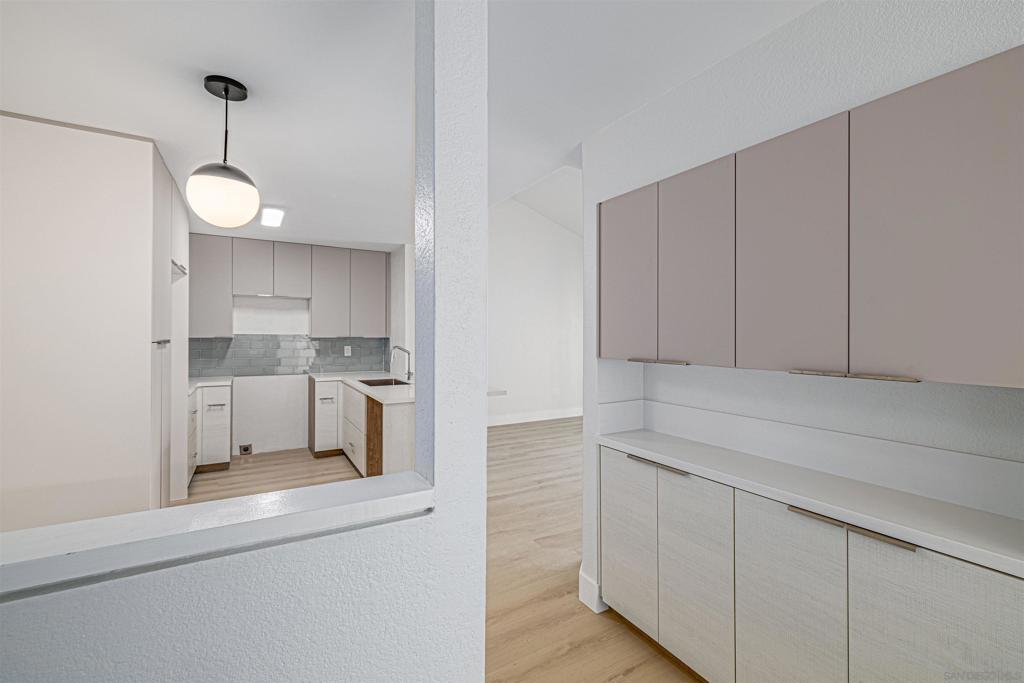 3020 Cowley Way - photo 14