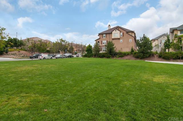 1468 Levant Lane, Chula Vista CA: https://media.crmls.org/mediaz/d756b407-c57f-4d5b-a403-ccdb70b559b2.jpg