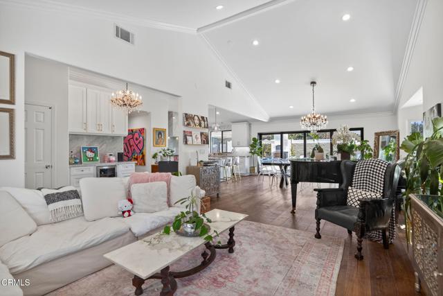 Detail Gallery Image 19 of 75 For 145 Mesa Dr, Camarillo,  CA 93010 - 5 Beds | 4/1 Baths