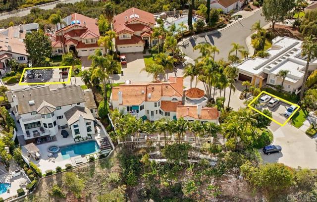 Detail Gallery Image 53 of 61 For 1367 Corona, Bonita,  CA 91902 - 4 Beds | 3/1 Baths
