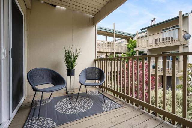 368 Imperial Way, Daly City CA: https://media.crmls.org/mediaz/d756e0c1-d2c7-48bd-8206-2c8d8c124a34.jpg