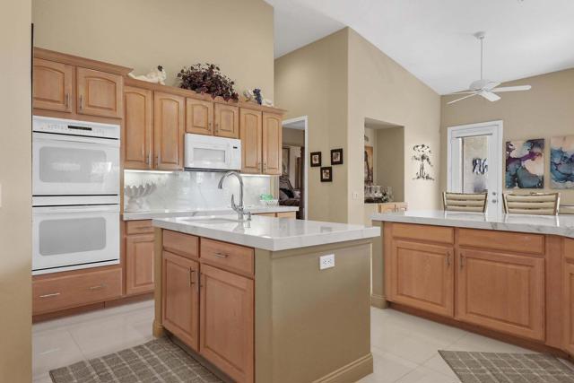 79505 Saint Margarets Bay, Bermuda Dunes CA: https://media.crmls.org/mediaz/d7572fb8-16ad-4aa9-9fec-7ed004e36486.jpg