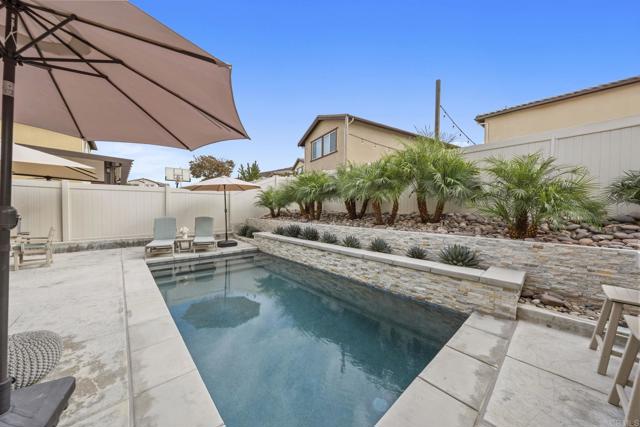 Detail Gallery Image 41 of 49 For 38589 Fairfield, Murrieta,  CA 92563 - 4 Beds | 4/1 Baths