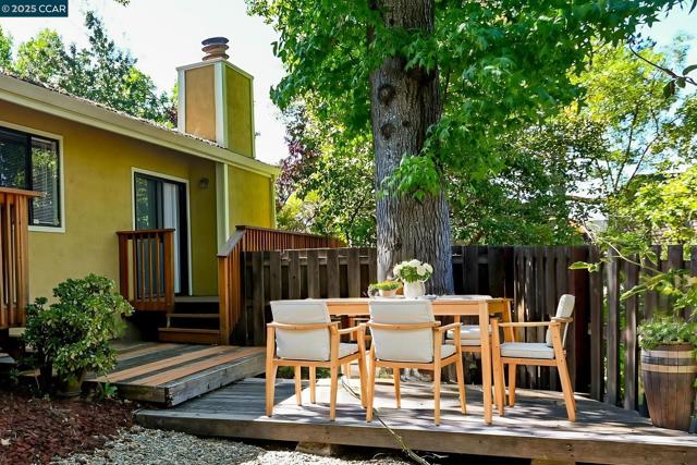 58 Ramsgate Lane, Pleasant Hill CA: https://media.crmls.org/mediaz/d75745b1-8e87-45da-9704-2f0168128101.jpg