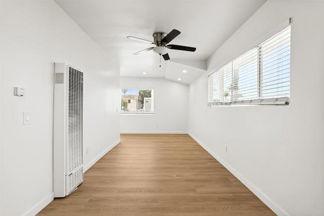 Detail Gallery Image 15 of 27 For 4130 Cherokee Ave, San Diego,  CA 92104 - 3 Beds | 2 Baths