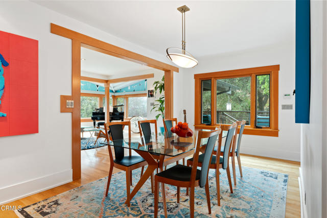 Detail Gallery Image 15 of 77 For 734 Skyland Dr, Sierra Madre,  CA 91024 - 3 Beds | 3 Baths