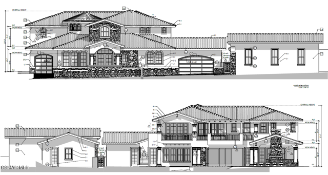 4221 Goldstone Lane, Simi Valley CA: https://media.crmls.org/mediaz/d7577def-2d86-40b9-9b9e-92c3ab1fb20b.png