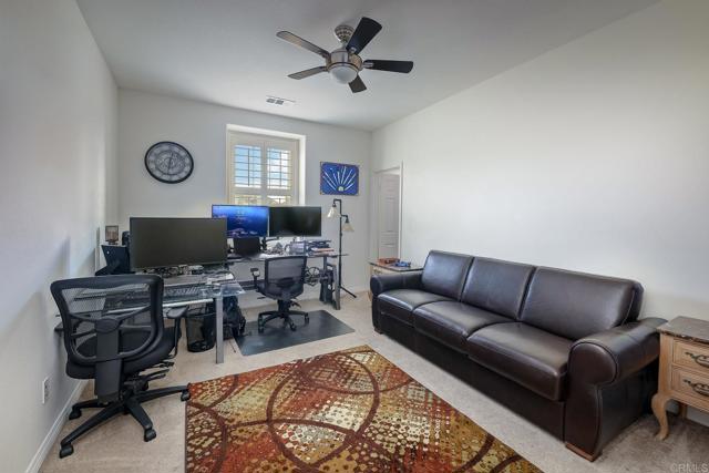 Detail Gallery Image 26 of 52 For 14128 Winged Foot Cir, Valley Center,  CA 92082 - 5 Beds | 4/1 Baths