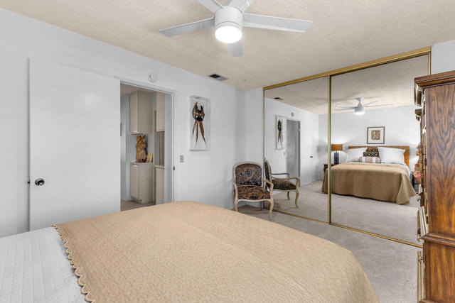 73164 Bill Tilden Lane, Palm Desert, CA 92260