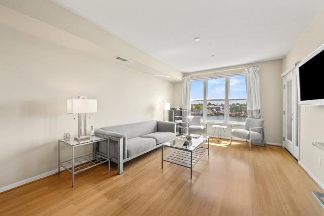 MLS #ML82006545 image #13