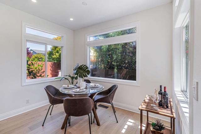 515 Silver Avenue, Half Moon Bay CA: https://media.crmls.org/mediaz/d757ac99-6461-4cf0-990b-ba09e46ee873.jpg