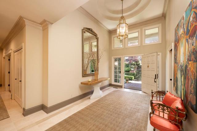 1162 Barroilhet Drive, Hillsborough CA: https://media.crmls.org/mediaz/d757b67a-4dec-4f24-a80c-14a973ee0662.jpg