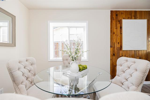 26045 Coleman Ave., Hayward CA: https://media.crmls.org/mediaz/d757bfcc-2fd8-4e0d-b301-69cea1a397b8.jpg