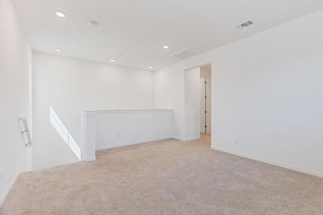 1631 Aleppo Lane, Sacramento CA: https://media.crmls.org/mediaz/d757c0dd-9267-4d7d-aea2-8f293ecafdc8.jpg