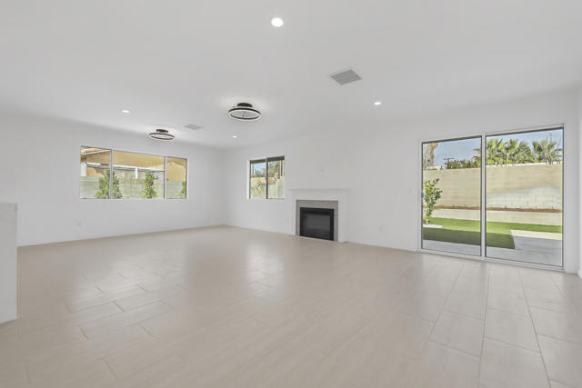 2800 E San Juan Road, Palm Springs CA: https://media.crmls.org/mediaz/d757da6e-43d6-4a42-aa29-c77e5691e496.jpg