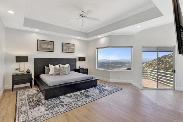 Image 34 of 48 For 9604 Misty Meadow Lane
