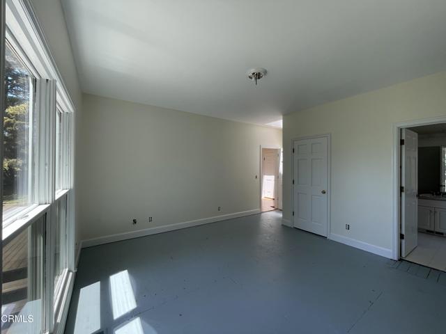 45300 Headlands Drive, Mendocino CA: https://media.crmls.org/mediaz/d7580257-a49f-4626-b5c2-bc1e074a0038.jpg