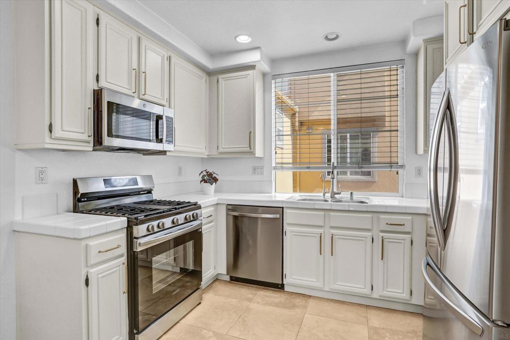 2908 Escala Cir - photo 6