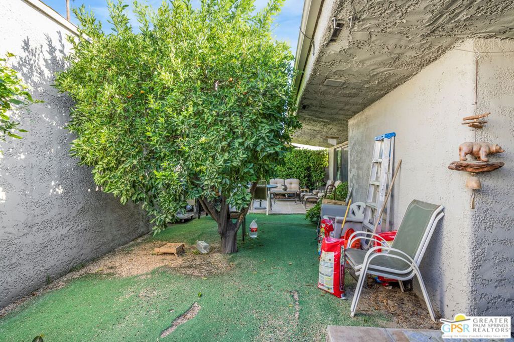 MLS #25572785PS image #26