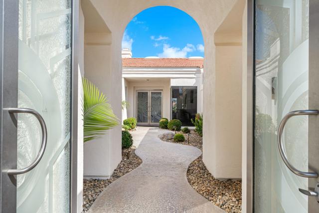 75040 Inverness Drive, Indian Wells, CA 92210