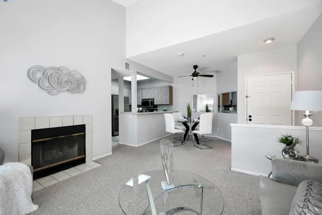 25850 Kay Ave, Hayward CA: https://media.crmls.org/mediaz/d7586f43-f5f0-405f-b0bf-2cb01d7166b5.jpg