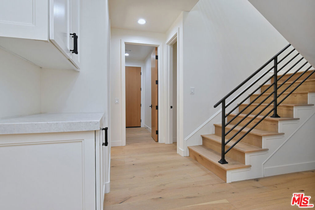 MLS #26858919 image #45