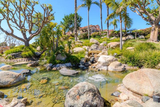 Detail Gallery Image 31 of 32 For 12142 Royal Birkdale Row F, San Diego,  CA 92128 - 2 Beds | 2 Baths