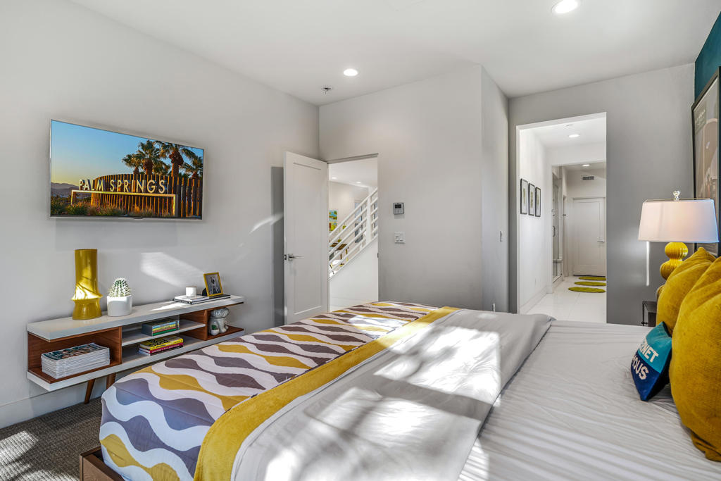 MLS #219138512PS image #17