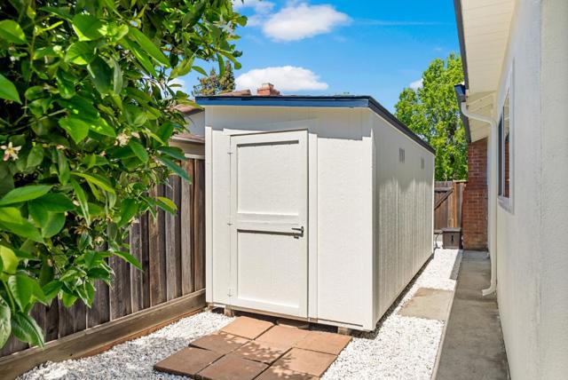 2667 Sutro Drive, San Jose CA: https://media.crmls.org/mediaz/d7591b8d-55a2-45e8-b5d5-1dff789aca46.jpg