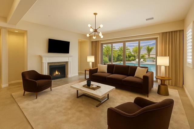28621 W Natoma Drive, Cathedral City CA: https://media.crmls.org/mediaz/d75941c6-cf66-438a-b0d5-16157600c2d1.jpg