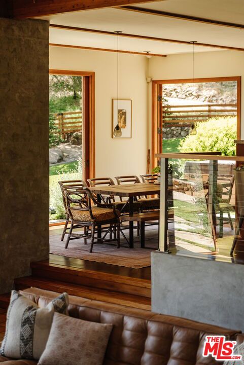 MLS #26828307 image #21