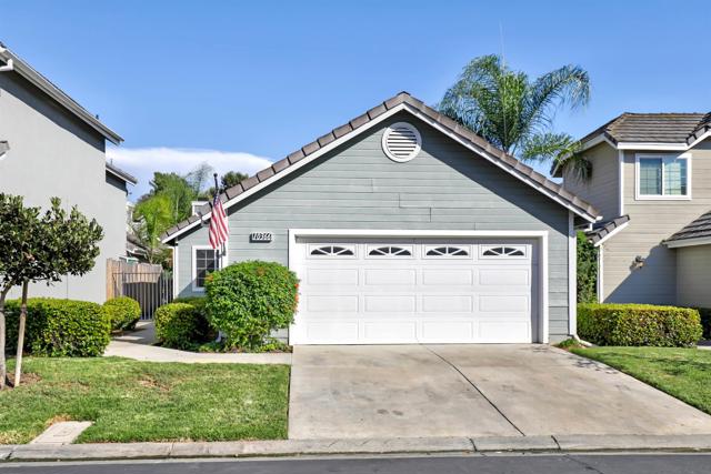 Image 38 of 41 For 10366 Rancho Carmel Dr