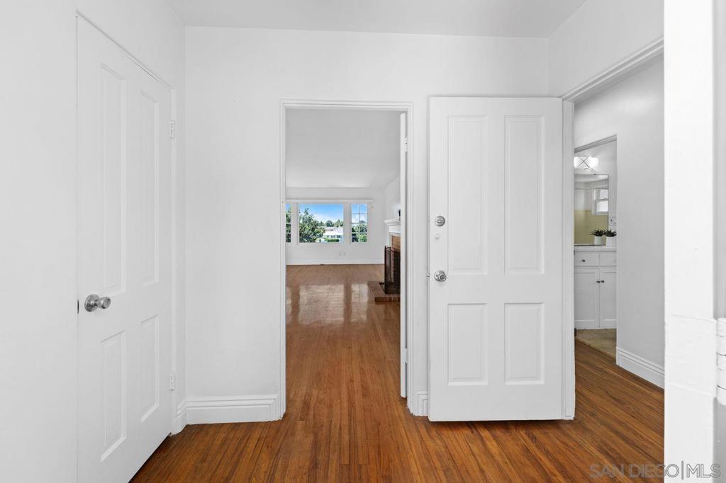 2417 Arista Ct - photo 8