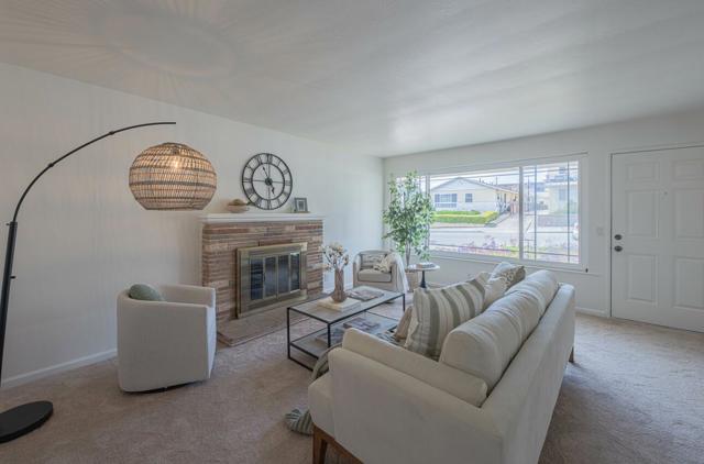 118 Seeno Street, Monterey CA: https://media.crmls.org/mediaz/d759a59f-931a-4285-9a21-f70e262d7f0f.jpg