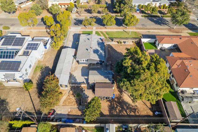 2720 L Avenue, National City, California 91950, 4 Bedrooms Bedrooms, ,2 BathroomsBathrooms,Single Family Residence,For Sale,L Avenue,240028858SD