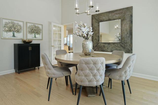 Image 11 of 55 For 7068 Brooktree Way
