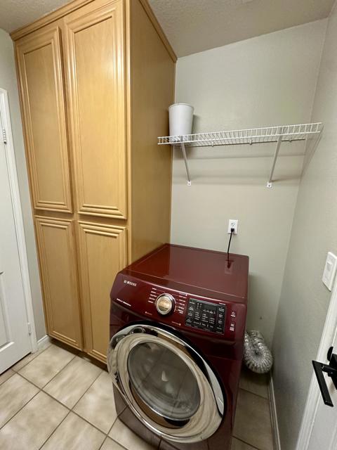 3827 Sandy Point Drive, Blythe CA: https://media.crmls.org/mediaz/d759be78-c1c8-48fa-a31e-c34b86aa3dc1.jpg