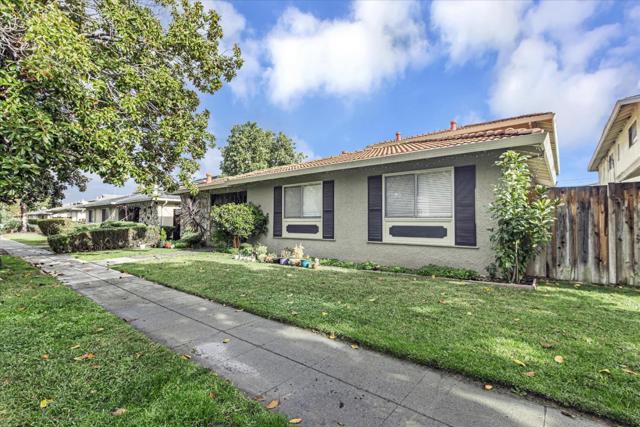 380 Richfield Drive, San Jose CA: https://media.crmls.org/mediaz/d759df99-1293-4302-8d1d-f2d464011d26.jpg